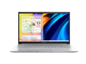 لپ تاپ ایسوس مدل Vivobook Pro 15 OLED-K6500ZC