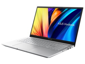 لپ تاپ ایسوس مدل Vivobook Pro 15 OLED-K6500ZC