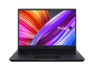 لپ تاپ ایسوس مدل ProArt Studiobook 16-H5600QM
