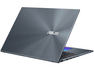 لپ تاپ ایسوس مدل  Zenbook 14X OLED-UX5400EG