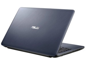 لپ تاپ   Asus VivoBook X543MA