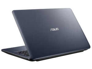 لپ تاپ   Asus VivoBook X543MA