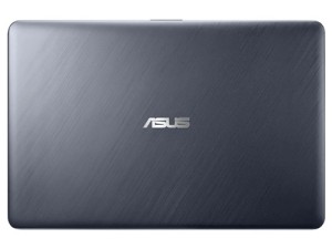 لپ تاپ   Asus VivoBook X543MA