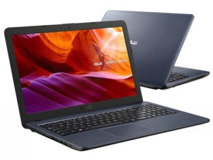 لپ تاپ   Asus VivoBook X543MA