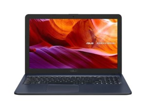 لپ تاپ   Asus VivoBook X543MA