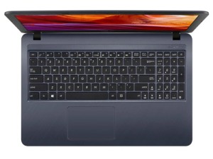 لپ تاپ   Asus VivoBook X543MA