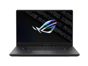 لپ تاپ ایسوس مدل  ROG Zephyrus-GA503QS