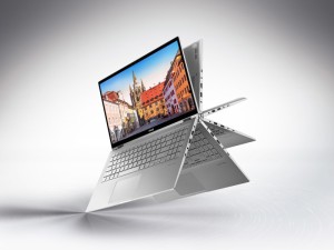 لپ تاپ ایسوس مدل Zenbook Flip 15-Q508U