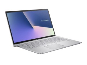 لپ تاپ ایسوس مدل Zenbook Flip 15-Q508U