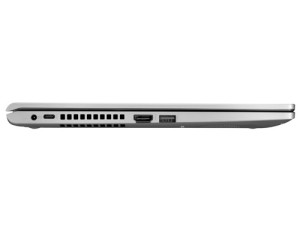 لپ تاپ ایسوس مدل X515EP