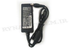 شارژر لپ تاپ LENOVO 20V  2A