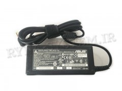 شارژر لپ تاپ  ASUS 19V 3.42A