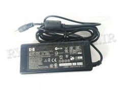 شارژر لپ تاپ HP 19V 3.42A