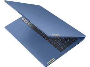 لپ تاپ لنوو مدل  Ideapad 3-15ITL6