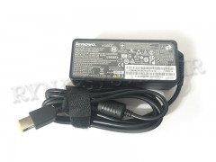 شارژر لپ تاپ  LENOVO 20V 3.25 A