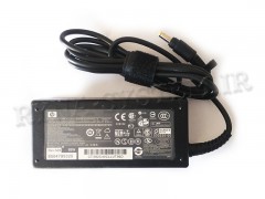 شارژر لپ تاپ HP 18.5V 3.5A