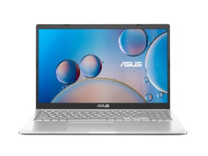 لپ تاپ ایسوس مدل  X515EP-i5 8GB