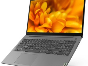 لپ تاپ لنوو مدل Ideapad 3-i5-8G-1TB