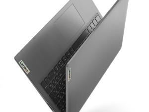 لپ تاپ لنوو مدل Ideapad 3-i5-8G-1TB