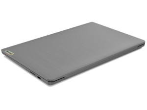 لپ تاپ لنوو مدل Ideapad 3-i5-8G-1TB