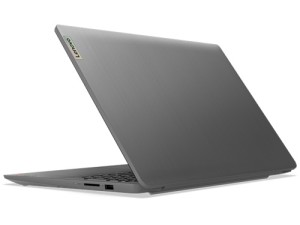 لپ تاپ لنوو مدل Ideapad 3-i5-8G-1TB