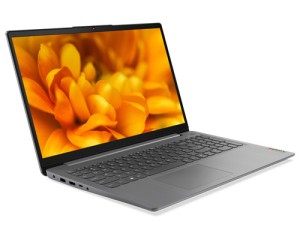 لپ تاپ لنوو مدل Ideapad 3-i5-8G-1TB