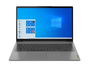 لپ تاپ لنوو مدل Ideapad 3-i5-8G-1TB