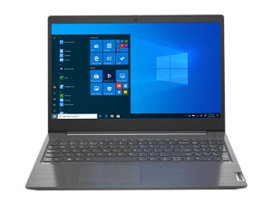 لپ تاپ لنوو مدل V15 i3 8GB 512SSD