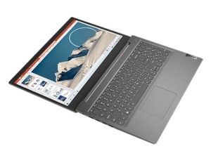 لپ تاپ لنوو مدل V15 i3 8GB 512SSD