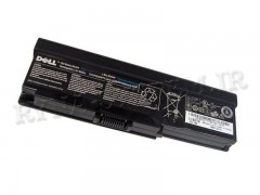 باتری لپ تاپ DELL Vostro 1400-9cell