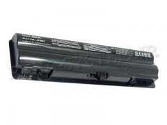 باتری لپ تاپ DELL XPS L401X- 6cell