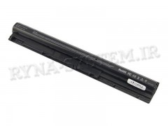 باتری لپ تاپ DELL 5558---6CELL