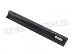 باتری لپ تاپ DELL 3551 --- 6cell