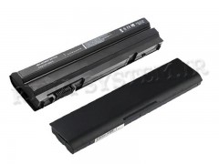 باتری لپ تاپ DELL E5530 --- 6CELL