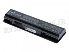 باتری لپ تاپ DELL Vostro 1015- 6cell