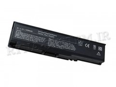 باتری لپ تاپ DELL Vostro 1400-6cell