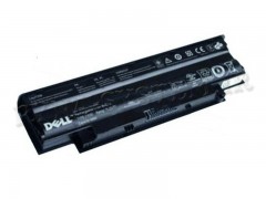 باتری لپ تاپ DELL Vostro 3550-6cell