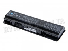 باتری لپ تاپ DELL Vostro A840- 6cell