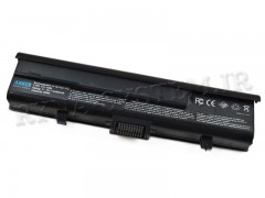 باتری لپ تاپ DELL XPS 1330 - 6cell