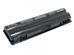 باتری لپ تاپ DELL XPS15- 6cell