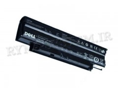 باتری لپ تاپ DELL Vostro 1540 -6cell