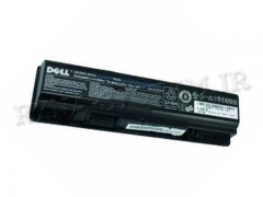 باتری لپ تاپ DELL Vostro 1014- 6cell