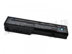 باتری لپ تاپ DELL Vostro 1320 -6cell