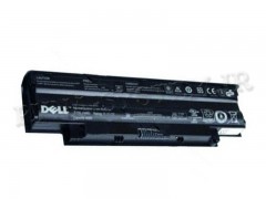 باتری لپ تاپ DELL Vostro 1540-6cell