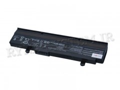 باتری لپ تاپ ASUS 1015-Black - 6cell