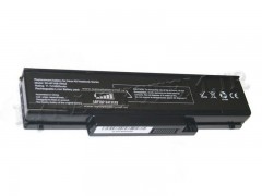 باتری لپ تاپ ASUS A32-F3 - 6cell