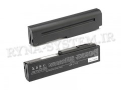 باتری لپ تاپ ASUS  A32-M50 - 6cell