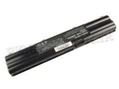 باتری لپ تاپ ASUS  A42-A3- 6cell