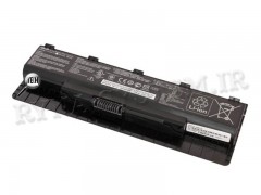 باتری لپ تاپ ASUS G56 - 6cell