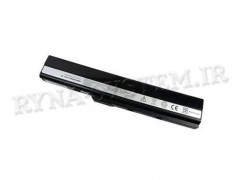 باتری لپ تاپ ASUS  K42 - 6cell